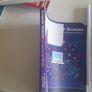 Computer Science leaving cert Image 2