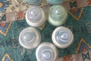 tommee tippee bottles