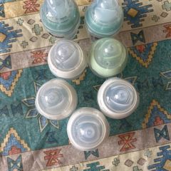 tommee tippee bottles