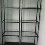 shelving units Image 3