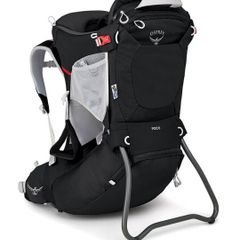 Osprey - Poco Child Carrier