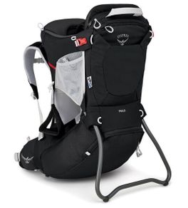 Osprey - Poco Child Carrier