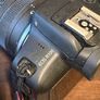 Canon R100 Image 3