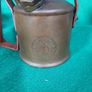 antique blowtorch Image 2