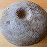 Quern stone for sale Image 4