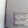 Ducktales Nintendo Nes Arcade Retro Games Original Image 7