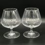 Beer Glass - Eight Degree (box 12 p) Image 8