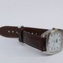 Gents Quartz Watch Image 4
