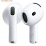 Airpods 5 (brand New) Image 4