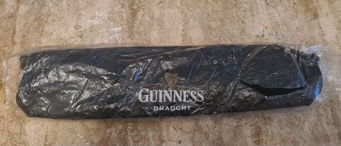 Guinness