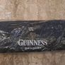 Guinness Image 3