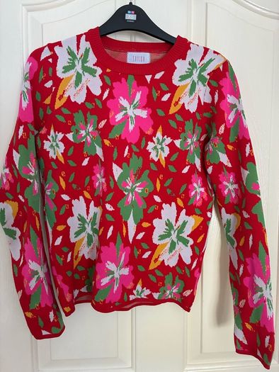 Womens top