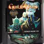 Guild Wars [2005] [Special Edition] (PC Game 2xDiscs) Image 10