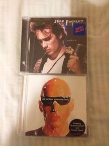 R - For Rock