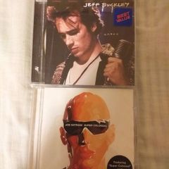 R - For Rock