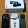 360 Camera Vlog Panox Image 2