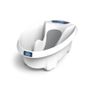 AquaScale Baby Bath Image 2
