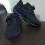 Lonsdale Trainers, size EU-23, UK-6 Image 5