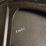 Turbosound TL 1500 Image 7