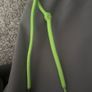 tracksuit Image 4