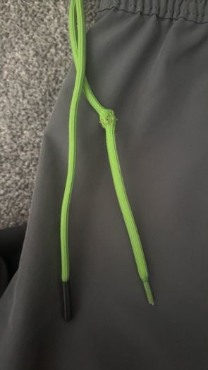 tracksuit