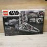 Lego 75315 Imperial Light Cruiser Image 2