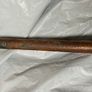 Large BBQ Fork Image 2