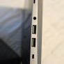 HP Zbook Fury 15 G7 Image 8