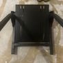 Racing sim stand Image 3