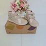 Brand New Pablosky Girls Boots  Size 34 Image 8