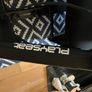 playseat Image 3