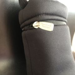 Tommee Tippee Insulated baby bottle bag