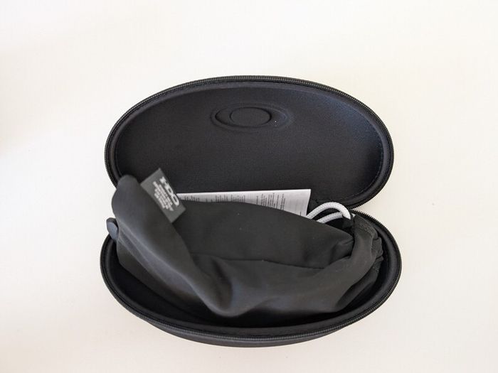 Oakley Sturo S (Brand New)
