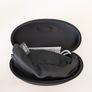 Oakley Sturo S (Brand New) Image 5