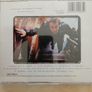 Jeff Buckley CD - Grace Image 2