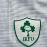 Ireland Rugby 2023 World Cup Away Jersey Mens 2XL XXL Image 2