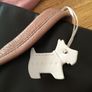 Radley bag Image 3