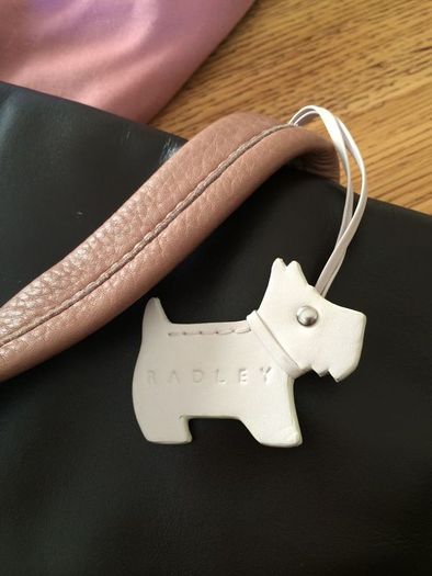 Radley bag