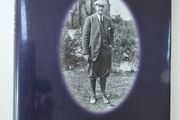 Golf Has Never Failed Me - Donald J Ross - Golf Course Design Book - Golf History Book