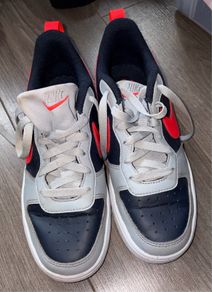 Nike Dunks Size UK 5 EUR 38