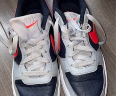 Nike Dunks Size UK 5 EUR 38