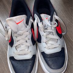 Nike Dunks Size UK 5 EUR 38