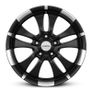 RONAL R59 Alloys Wheels Image 3
