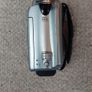 JVC Everio GZ-HD500SE Camcorder Image 3
