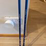 Fujikura ventus velocore + blue HB 9S Image 2