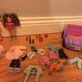 doll Image 2