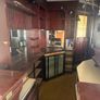 Bar and ice machine Image 2
