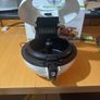 tefal actifry Image 5
