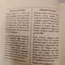 That's Ireland. A Miscellany. By Michael Nugent & DAMIANCORLESS. FIRST EDITION Image 5