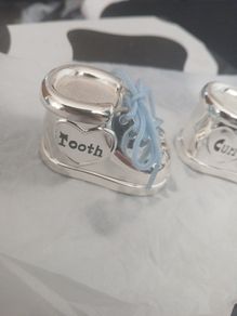 baby items